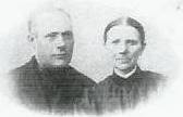 1802092355 Smeden og hans kone.jpg