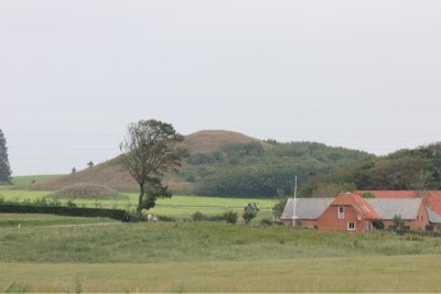 1802082025 råbjerghøj.JPG 1802082025 råbjerghøj.JPG
